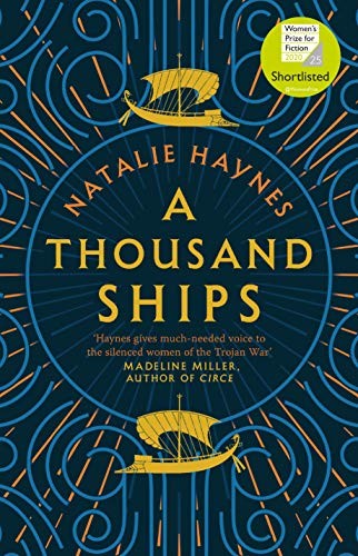hardcover edition cover