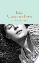 Lady Chatterley's Lover