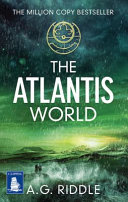 The Atlantis World