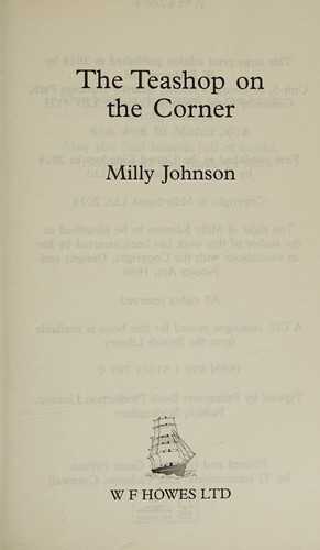 paperback edition cover