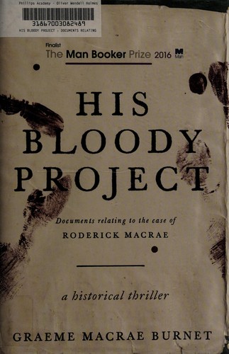 paperback edition cover
