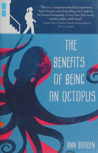 hardcover edition cover