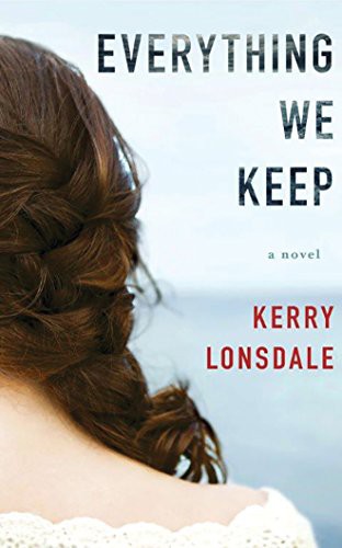audiobook edition cover