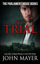 paperback edition cover