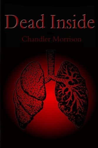 paperback edition cover
