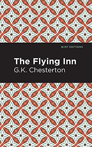 paperback edition cover