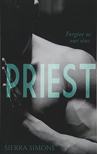 Priest