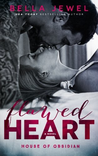 paperback edition cover