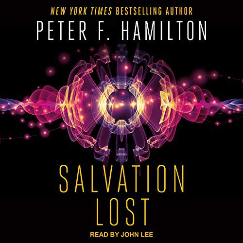 audiobook edition cover