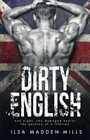 paperback edition cover