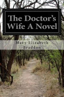 The Doctor's Wife