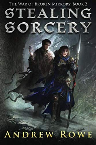paperback edition cover