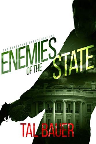 Enemies of the State