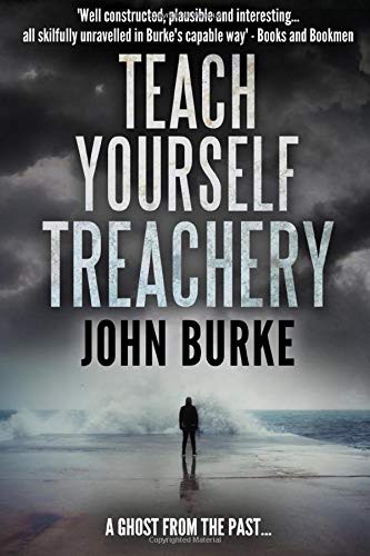 paperback edition cover