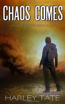 Cover of Chaos Comes