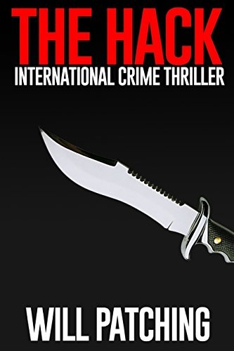paperback edition cover