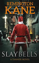 Cover of Slay Bells