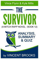 paperback edition cover