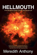 paperback edition cover