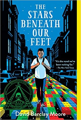 paperback edition cover