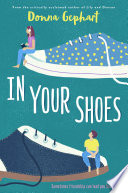 In Your Shoes