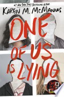 paperback edition cover