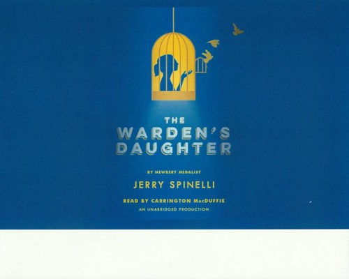 audiobook edition cover