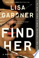 Find Her