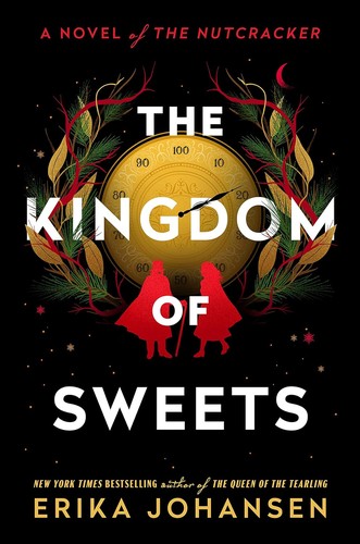 paperback edition cover