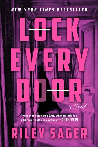 paperback edition cover