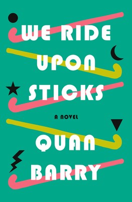 hardcover edition cover