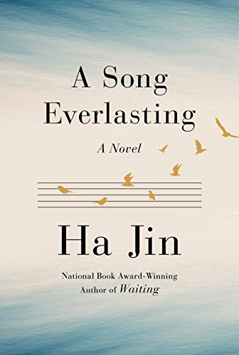 hardcover edition cover