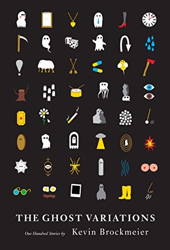 hardcover edition cover