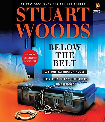 audiobook edition cover
