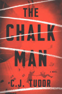 paperback edition cover