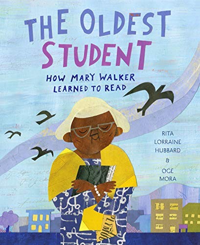 hardcover edition cover