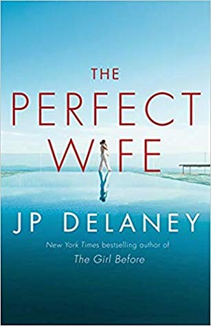 paperback edition cover