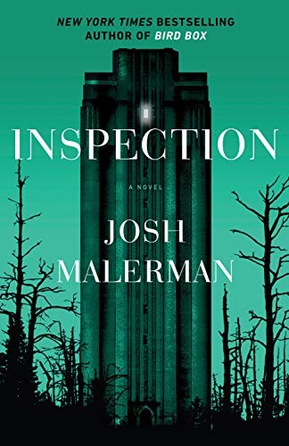 hardcover edition cover
