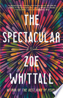 paperback edition cover