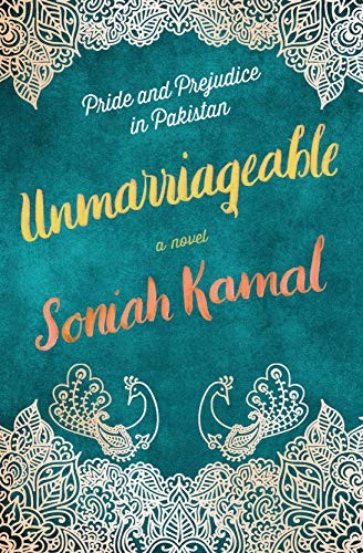 hardcover edition cover
