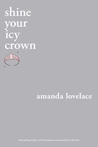 paperback edition cover
