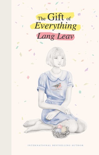 paperback edition cover