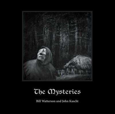 hardcover edition cover