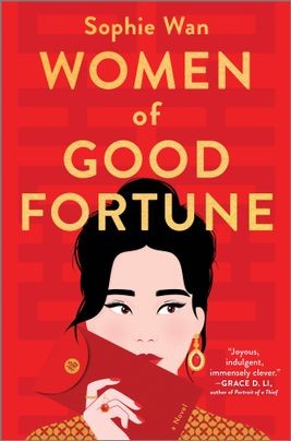 hardcover edition cover