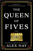 paperback edition cover