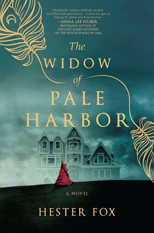 paperback edition cover