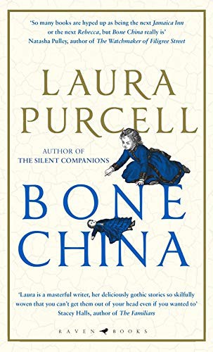 hardcover edition cover
