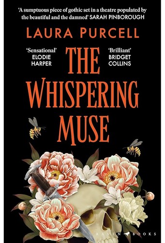 paperback edition cover