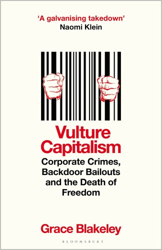 paperback edition cover