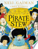 Pirate Stew